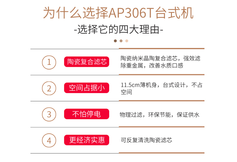 AP306T-790_06